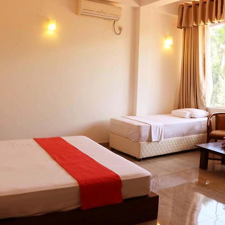 Villa Royce Kandy Ngoại thất bức ảnh