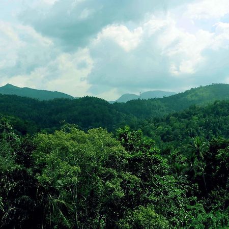 Villa Royce Kandy Ngoại thất bức ảnh