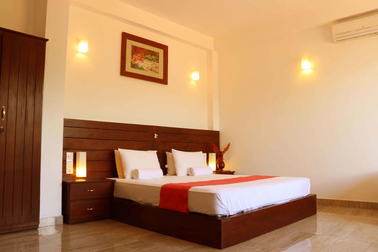 Villa Royce Kandy Ngoại thất bức ảnh