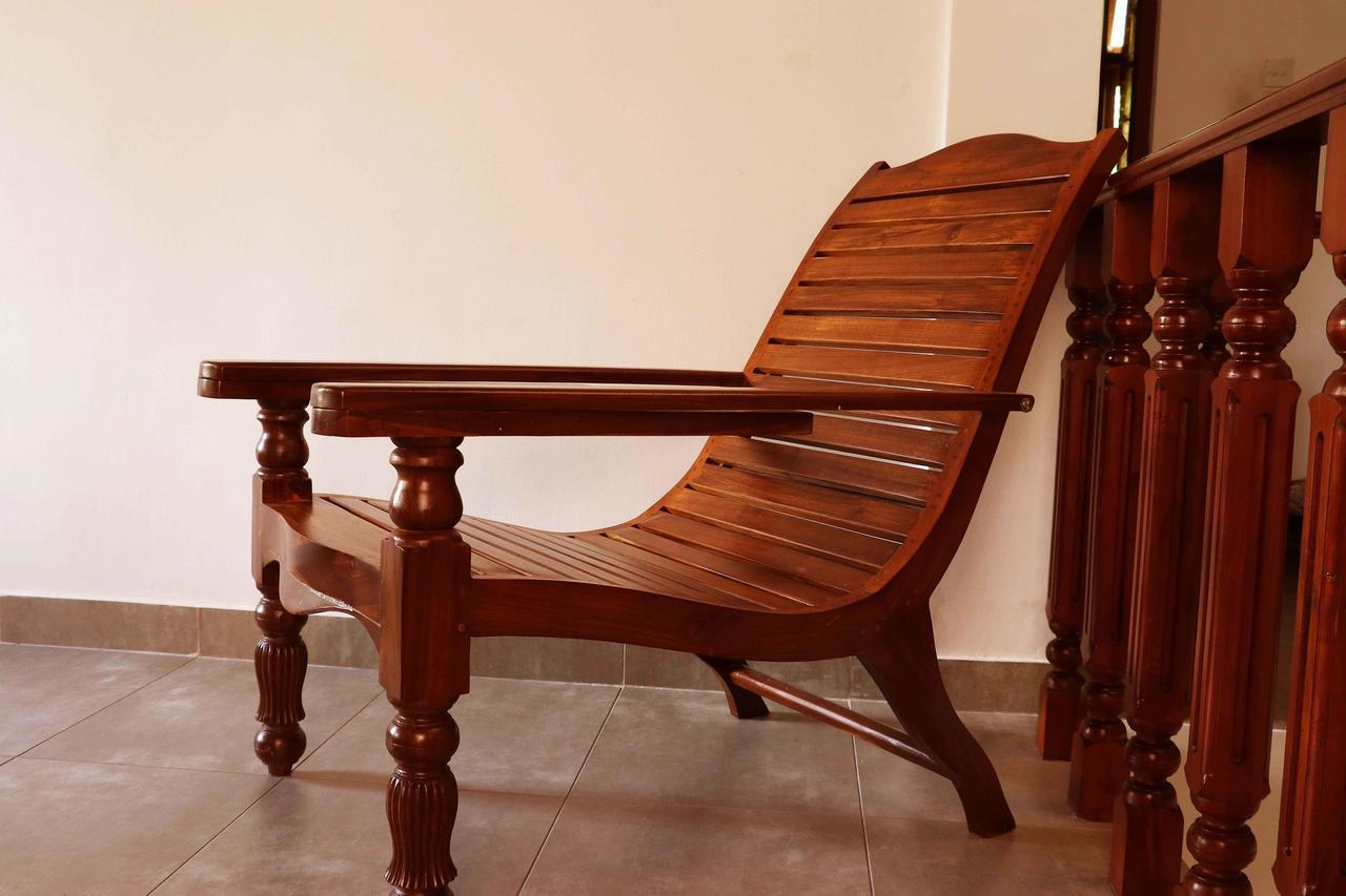 Villa Royce Kandy Ngoại thất bức ảnh