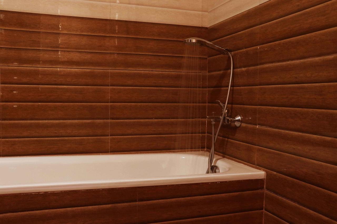 Villa Royce Kandy Ngoại thất bức ảnh