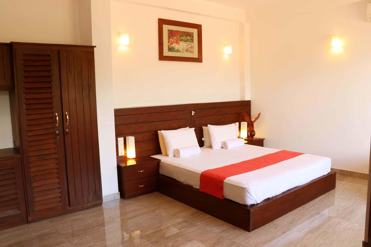 Villa Royce Kandy Ngoại thất bức ảnh