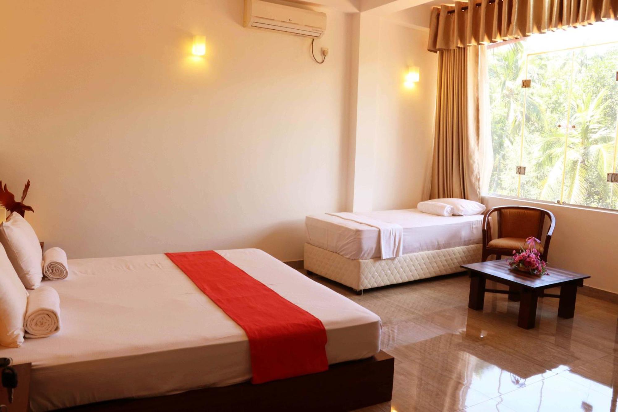Villa Royce Kandy Ngoại thất bức ảnh