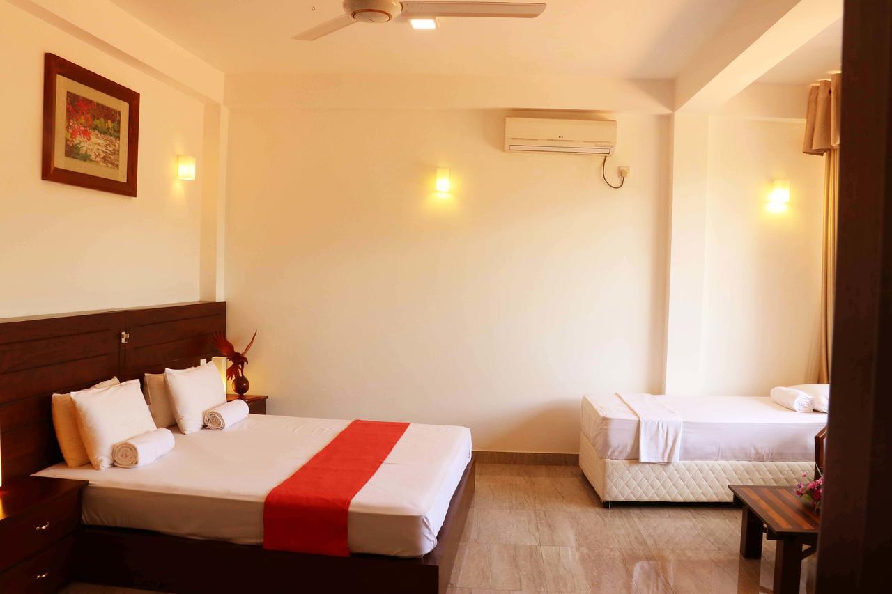 Villa Royce Kandy Ngoại thất bức ảnh