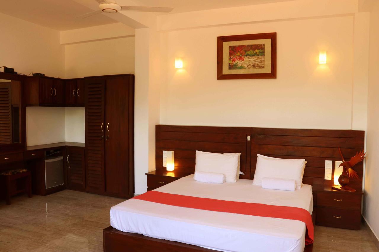 Villa Royce Kandy Ngoại thất bức ảnh