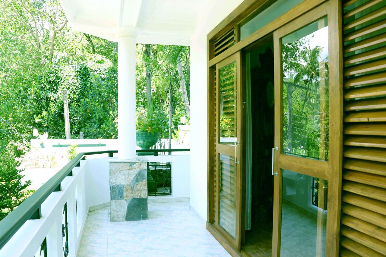 Villa Royce Kandy Ngoại thất bức ảnh
