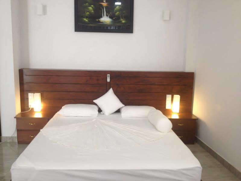 Villa Royce Kandy Ngoại thất bức ảnh