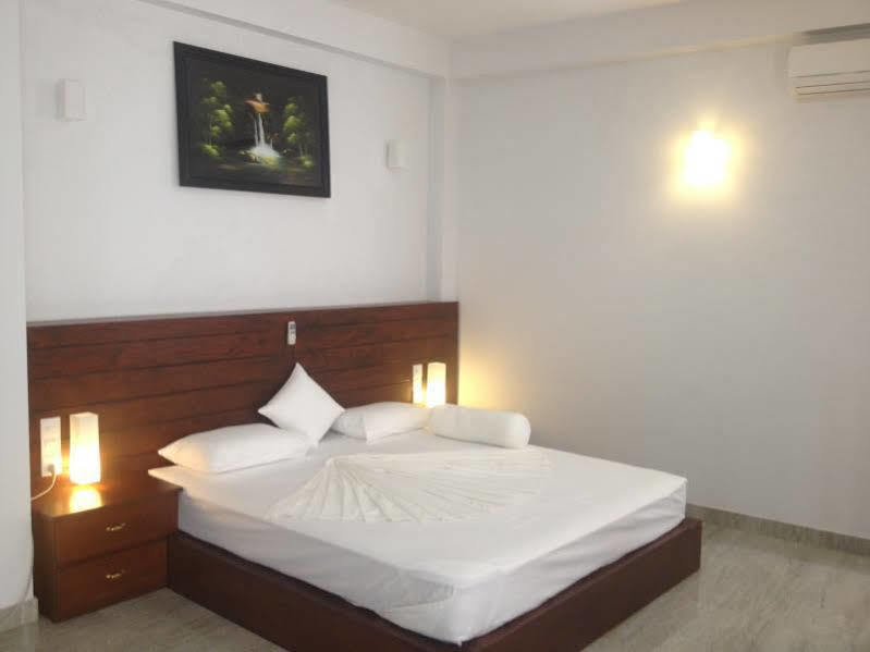 Villa Royce Kandy Ngoại thất bức ảnh