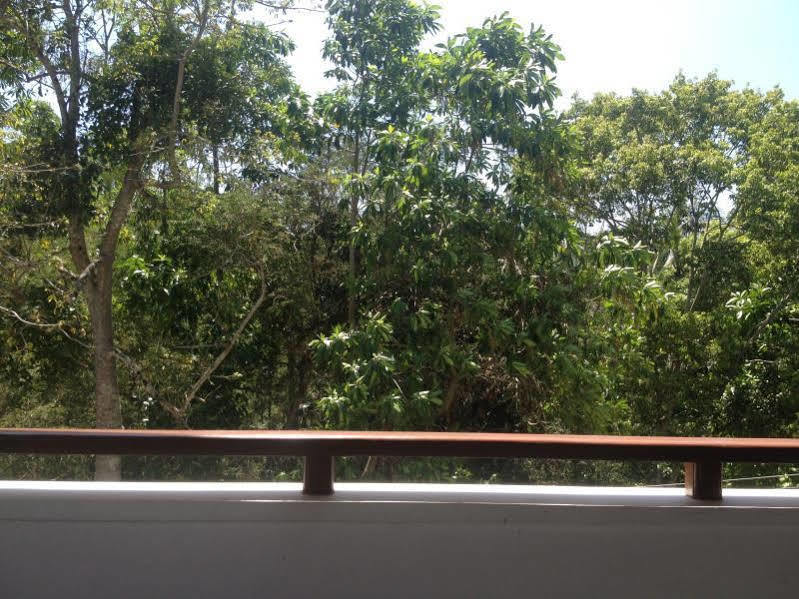 Villa Royce Kandy Ngoại thất bức ảnh